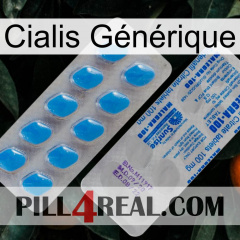Cialis Générique new15